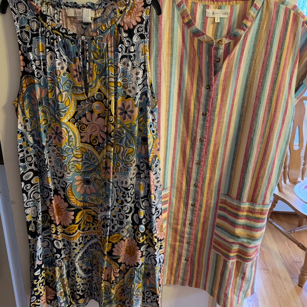 Cute Throw On’s for Work or Running Errands on Saturday’s